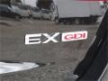 Ebony Black - Optima EX Photo No. 8