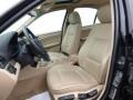 Sand Front Seat Photo for 2000 BMW 3 Series #91660226