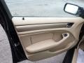 Sand Door Panel Photo for 2000 BMW 3 Series #91660250