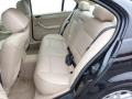 Sand Rear Seat Photo for 2000 BMW 3 Series #91660274