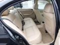 Sand Rear Seat Photo for 2000 BMW 3 Series #91660343