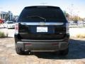 2006 Black Chevrolet Equinox LT AWD  photo #6