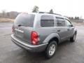 Mineral Gray Metallic - Durango SLT 4x4 Photo No. 5