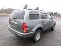 2005 Mineral Gray Metallic Dodge Durango SLT 4x4  photo #5