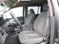 2005 Mineral Gray Metallic Dodge Durango SLT 4x4  photo #8