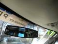 Summit White - Express 2500 Cargo Van Photo No. 13