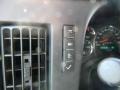 Summit White - Express 2500 Cargo Van Photo No. 15