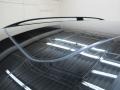 Obsidian Black Metallic - ML 350 4Matic Photo No. 9