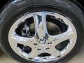 Obsidian Black Metallic - ML 350 4Matic Photo No. 10