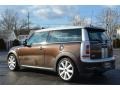 Hot Chocolate - Cooper John Cooper Works Clubman Photo No. 5