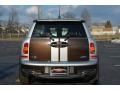 Hot Chocolate - Cooper John Cooper Works Clubman Photo No. 6