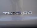 2014 Silver Sky Metallic Toyota Tundra TSS Double Cab  photo #14
