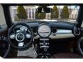 Hot Chocolate - Cooper John Cooper Works Clubman Photo No. 9