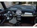 Hot Chocolate - Cooper John Cooper Works Clubman Photo No. 10