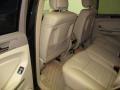 Obsidian Black Metallic - ML 350 4Matic Photo No. 16