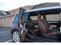 Hot Chocolate - Cooper John Cooper Works Clubman Photo No. 13