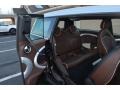 Hot Chocolate - Cooper John Cooper Works Clubman Photo No. 14