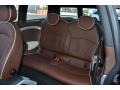 Hot Chocolate - Cooper John Cooper Works Clubman Photo No. 15