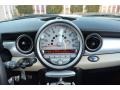 Hot Chocolate - Cooper John Cooper Works Clubman Photo No. 17