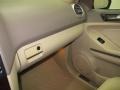 Obsidian Black Metallic - ML 350 4Matic Photo No. 26