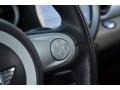 Hot Chocolate - Cooper John Cooper Works Clubman Photo No. 21