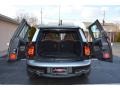Hot Chocolate - Cooper John Cooper Works Clubman Photo No. 30