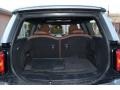 Hot Chocolate - Cooper John Cooper Works Clubman Photo No. 31