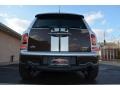 Hot Chocolate - Cooper John Cooper Works Clubman Photo No. 34