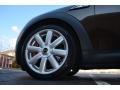 Hot Chocolate - Cooper John Cooper Works Clubman Photo No. 35