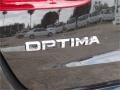 Ebony Black - Optima LX Photo No. 7