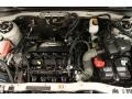  2012 Escape XLT 4WD 2.5 Liter DOHC 16-Valve Duratec 4 Cylinder Engine