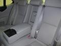 Obsidian Black - LS 460 AWD Photo No. 17