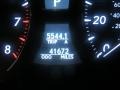 Obsidian Black - LS 460 AWD Photo No. 25