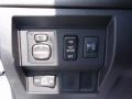 2014 Silver Sky Metallic Toyota Tundra SR5 Double Cab  photo #31