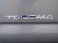  2014 Tacoma TSS Prerunner Double Cab Logo