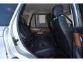 Zambezi Silver Metallic - Range Rover Sport HSE Photo No. 13