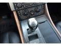 Zambezi Silver Metallic - Range Rover Sport HSE Photo No. 18