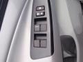 Graphite Controls Photo for 2014 Toyota Tacoma #91663457