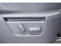 Zambezi Silver Metallic - Range Rover Sport HSE Photo No. 24