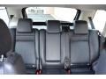 Zambezi Silver Metallic - Range Rover Sport HSE Photo No. 25