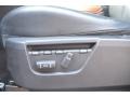 Zambezi Silver Metallic - Range Rover Sport HSE Photo No. 28