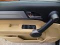 2011 Opal Sage Metallic Honda CR-V SE 4WD  photo #18
