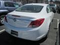 Summit White - Regal AWD Photo No. 2
