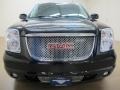 Onyx Black - Yukon Denali AWD Photo No. 2