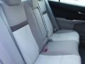 2014 Super White Toyota Camry XLE  photo #21