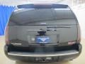 Onyx Black - Yukon Denali AWD Photo No. 6