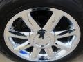 Onyx Black - Yukon Denali AWD Photo No. 9