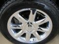 Onyx Black - Yukon Denali AWD Photo No. 10