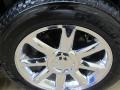 Onyx Black - Yukon Denali AWD Photo No. 11