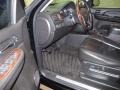 Onyx Black - Yukon Denali AWD Photo No. 13